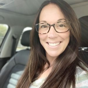 Meet your Posher, Gayle